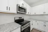 115 Michter Street 50, Vass, NC 28394 — 3-bedroom townhome in Long Point Reserve, Vass, NC, photo 13 of 43: 15-web-or-mls-IMG_1338