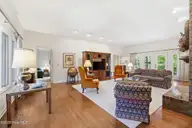370 Donald Ross Drive, Pinehurst, NC 28374 — 4-bedroom home in Unit 2, Pinehurst, NC, photo 8 of 56: 10-web-or-mls-DSC08048