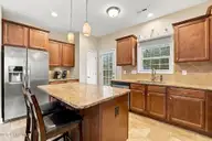 1140 Whitney Drive, Aberdeen, NC 28315 — 4-bedroom home in Meadow Ridge, Aberdeen, NC, photo 18 of 52: 46-web-or-mls-DSC04192