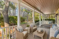 3961 Members Club Boulevard, Southport, NC 28461 — 5-bedroom home in St James, Southport, NC, photo 5 of 36