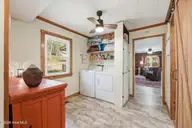 110 Maple Street, Carthage, NC 28327 — 1-bedroom home in Oakdale, Carthage, NC, photo 13 of 32: 15_img_8981