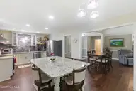701 Plantation Drive, New Bern, NC 28562 — 3-bedroom home in Riverbend, New Bern, NC, photo 6 of 53: 701 Plantation Drive