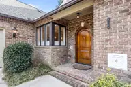 4 Chalford Place, Pinehurst, NC 28374 — 3-bedroom townhome in Cotswold, Pinehurst, NC, photo 4 of 50