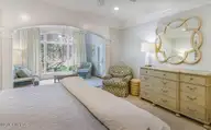 240 Midland Road, Pinehurst, NC 28374 — 5-bedroom home in Old Town, Pinehurst, NC, photo 21 of 61: 240MidlandRd(F)-2008
