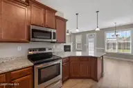336 Stillwater Creek Drive, Goldsboro, NC 27534 — 3-bedroom home in Stillwater Creek, Goldsboro, NC, photo 10 of 21