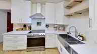 6832 Kilians Way NE, Leland, NC 28451 — 4-bedroom home in Maco, Leland, NC, photo 15 of 48: 6832-Kilians-Way-NE-Kitchen 1