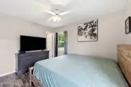 104 Yorkshire Drive, Jacksonville, NC 28546 — 3-bedroom home in Montclair, Jacksonville, NC, photo 10 of 37