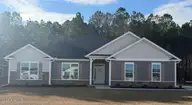 199 Seashore Street, Grimesland, NC 27837 — 4-bedroom home in Summer Place, Grimesland, NC, photo 1 of 40: 199 Seashore Street (SU 117)
