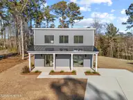 43 Tide Landing Court, Hampstead, NC 28443 — 3-bedroom home in James L & Ellen Cornette, Hampstead, NC, photo 3 of 34: DJI_20250221160126_0773_D