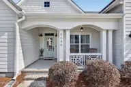 5646 Claremont Court, Wilmington, NC 28409 — 4-bedroom home in Kaylies Cove, Wilmington, NC, photo 2 of 36: 5646ClaremontCourt-4