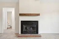 22 Old Mill Road, Willard, NC 28478 — 3-bedroom home in Willow Run, Willard, NC, photo 22 of 77