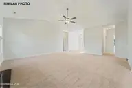 702 Regiment Road, Jacksonville, NC 28546 — 3-bedroom home in Onslow Bay, Jacksonville, NC, photo 7 of 39