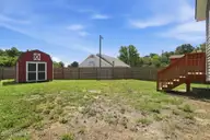 935 W Illinois Avenue, Southern Pines, NC 28387 — 3-bedroom home in West Southern P, Southern Pines, NC, photo 18 of 45: 18-web-or-mls-DSC09580