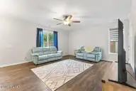 4023 Little Dipper Court, Leland, NC 28451 — 3-bedroom home in Northern Lights, Leland, NC, photo 9 of 30