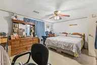 226 Dogwood Lane W, Hampstead, NC 28443 — 4-bedroom manufactured home, Hampstead, NC, photo 18 of 33
