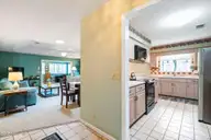 610 Wisteria Drive, Sunset Beach, NC 28468 — 3-bedroom home in Sea Trail Plantation, Sunset Beach, NC, photo 8 of 76