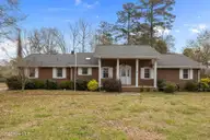 2882 Ivy Road, Greenville, NC 27858 — 3-bedroom home, Greenville, NC, photo 1 of 56: ivy road exterior
