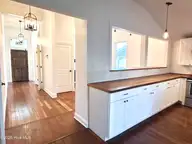 516 N 7th Street, Wilmington, NC 28401 — 3-bedroom home in Downtown, Wilmington, NC, photo 17 of 45: IMG_0271 2