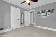 510 E Fremont Street, Burgaw, NC 28425 — 3-bedroom home, Burgaw, NC, photo 16 of 26