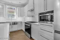 127 NW 25th Street, Oak Island, NC 28465 — 4-bedroom home in Pinners Point, Oak Island, NC, photo 13 of 78: 021-058-Final 127 NW 25th St -RJREM-9714