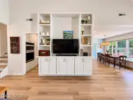 305 Shearwater Drive, Hampstead, NC 28443 — 3-bedroom waterfront home in Olde Point, Hampstead, NC, photo 12 of 40: Photo Oct 16 2026, 11 04 16 AM (1)