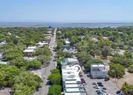701 N Howe Street 8, Southport, NC 28461 — 3-bedroom condo in Towngate Crossing, Southport, NC, photo 11 of 20