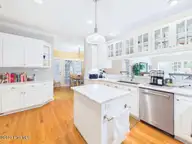 48 Royal County Down, Pinehurst, NC 28374 — 3-bedroom home in National, Pinehurst, NC, photo 23 of 55: CAM06310G6-PR0017-STILL042