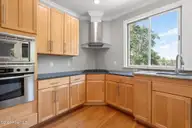 268 Price Road, Selma, NC 27576 — 3-bedroom waterfront home, Selma, NC, photo 12 of 39: 18-web-or-mls-DSC01227