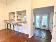 516 N 7th Street, Wilmington, NC 28401 — 3-bedroom home in Downtown, Wilmington, NC, photo 15 of 45: IMG_0262 2