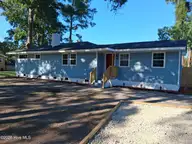 2307 Carey Road, Kinston, NC 28504 — 3-bedroom home, Kinston, NC, photo 1 of 21