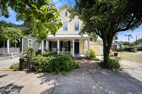 106 Castle St, Wilmington
