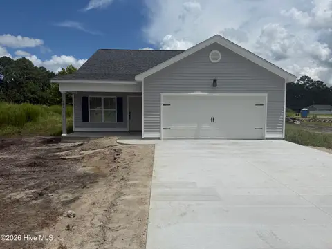623 Pope St, Grifton