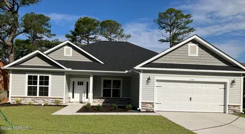 113 Seashore Street, Grimesland
