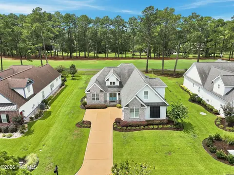 145 Clubhouse Rd, Sunset Beach