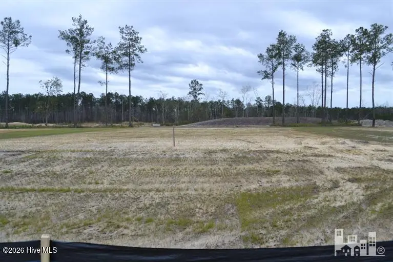 3024 164 Hidden Marsh Circle, Leland, NC 28451 — lot in Brunswick Forest, Leland, NC, photo 1 of 2