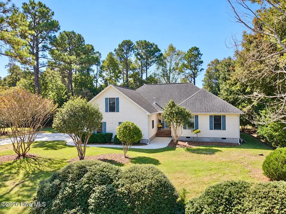 305 Shearwater Drive, Hampstead, NC 28443 — 3-bedroom waterfront home in Olde Point, Hampstead, NC, photo 1 of 40: Photo Oct 16 2026, 4 35 23 AM (1)