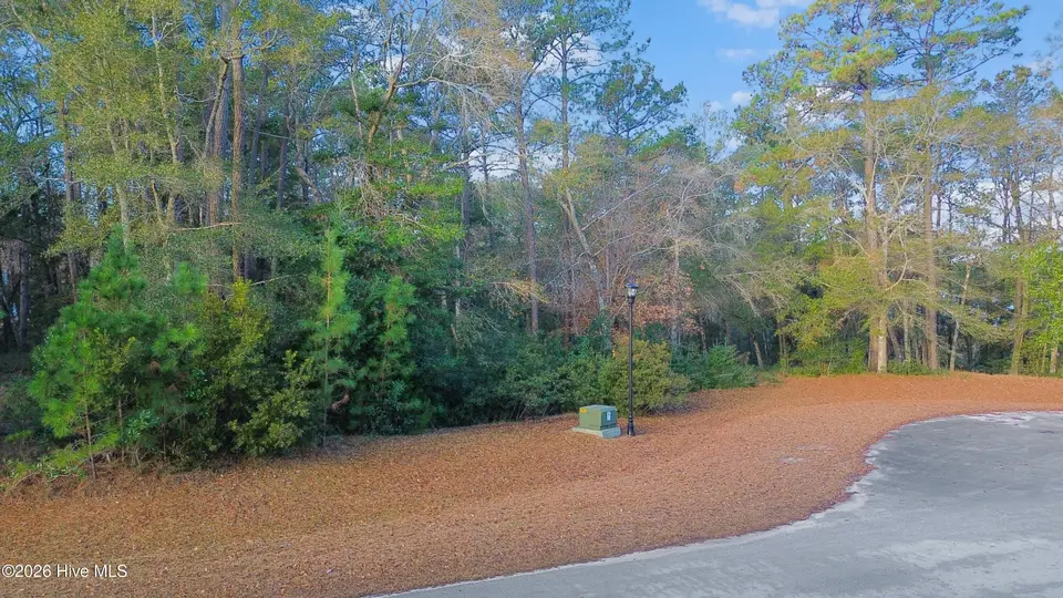 3374 55 Portside Drive SW, Supply, NC 28462 — lot in Oyster Harbour, Supply, NC, photo 1 of 11: TS_Jan15 - 1