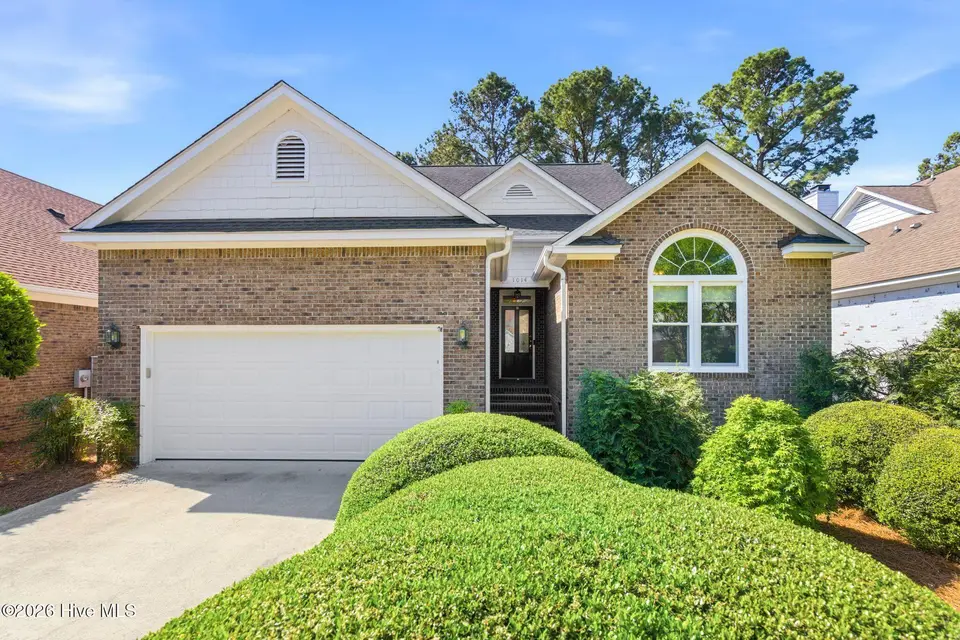 1014 Wild Dunes Circle, Wilmington, NC 28411 — 3-bedroom home in Porters Neck Plantation, Wilmington, NC, photo 1 of 62: 2_img_0142