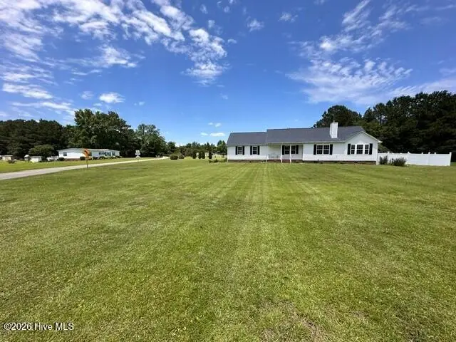22 Old Mill Road, Willard, NC 28478 — 3-bedroom home in Willow Run, Willard, NC, photo 1 of 77