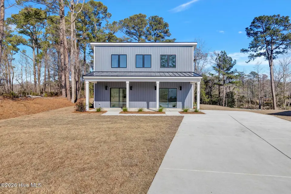 43 Tide Landing Court, Hampstead, NC 28443 — 3-bedroom home in James L & Ellen Cornette, Hampstead, NC, photo 1 of 34: IMG_0876